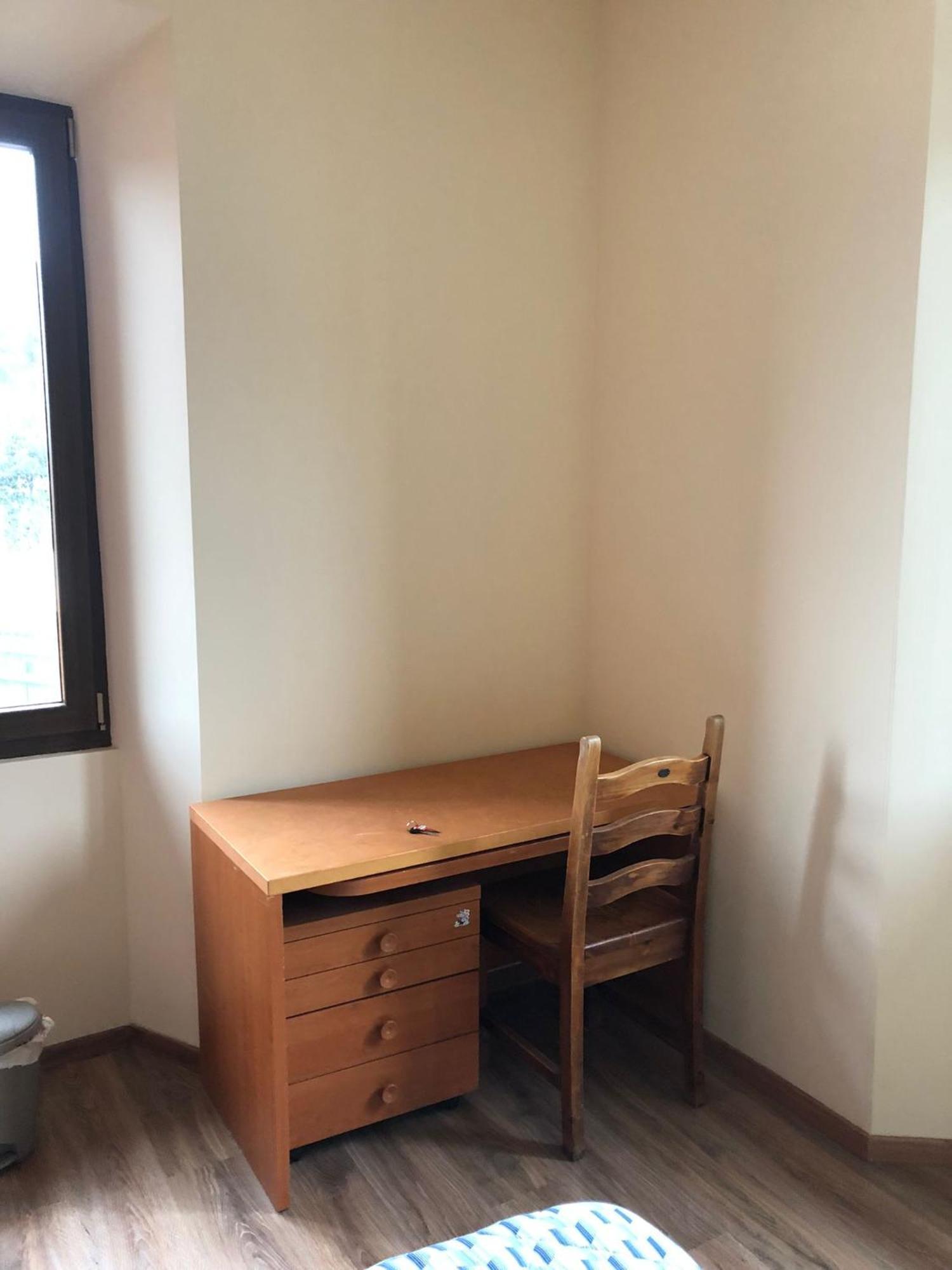 Apartment Giusepperoom Florenz