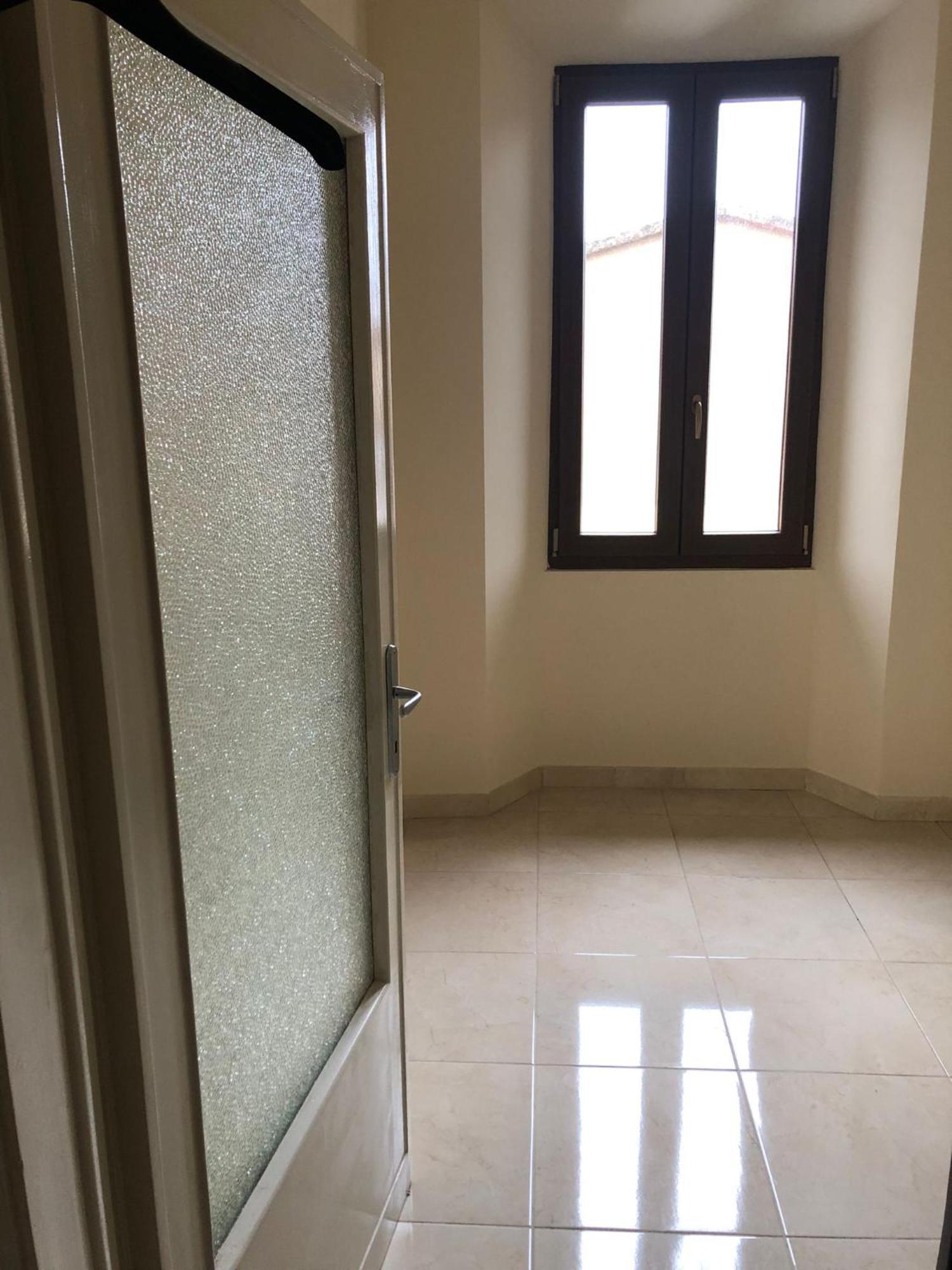 Giusepperoom Apartment Florenz